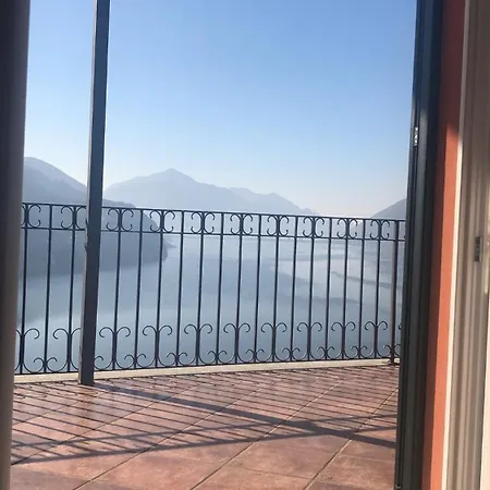 Sweet View *