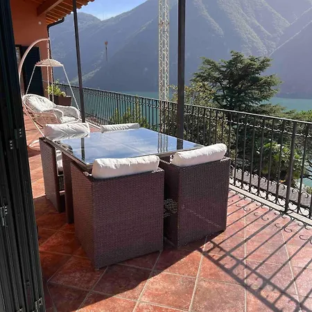 Sweet View